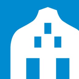 Freilichtmuseum Niederrhein