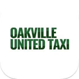Oakville United Taxi