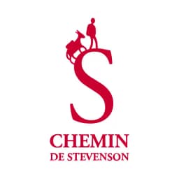 Chemin de Stevenson