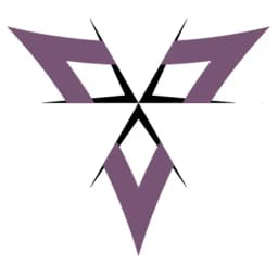 TRINITY Hotels & Resorts