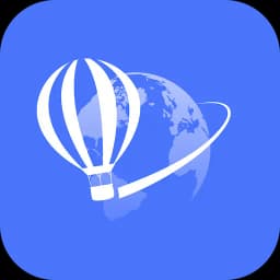 RedteaGO - eSIM Phone Internet