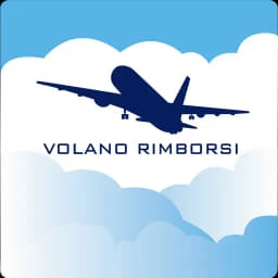 Volano Rimborsi: chiedi il tuo