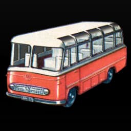 Gujarat Bus Schedule, Time