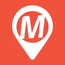 Motoavventure - your best ride