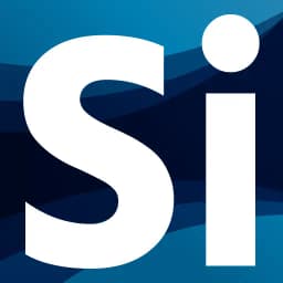 Sandefjord Innbygger