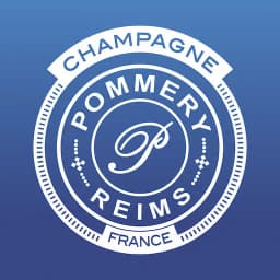 The Pommery experience