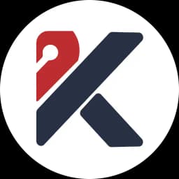 KURURIO - Ojek , Kurir & Food