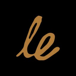 Le Blanc Spa Resorts