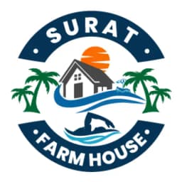 Surat Farm House- Farm Booking