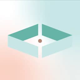 Castello Reale di Govone