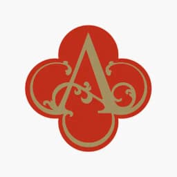 Acqualina Resort & Spa on the