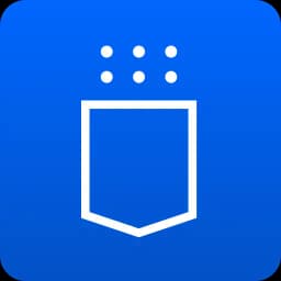 Tu ayuntamiento en tu bolsillo