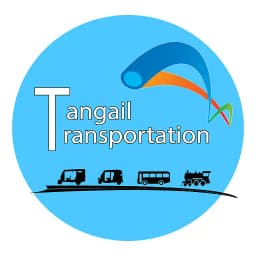 Tangail Transportation