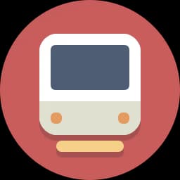 Hyderabad Metro Travel