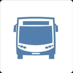 Autobuses Urbanos de Segovia