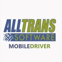 All Trans Software Mobile Driv