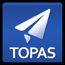 TOPAS SellConnect-M