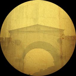 Thiruvananthapuram Heritage Wa