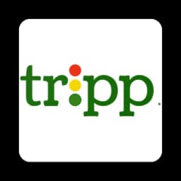 Tripp Platform Services