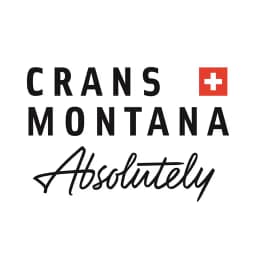 Crans-Montana Tourism