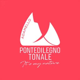 Pontedilegno-Tonale Official