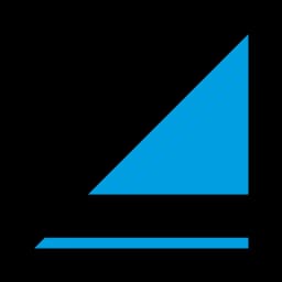 La Rochelle au bout des doigts