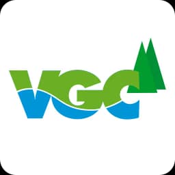 VGC-Verkehrsgesellschaft Calw