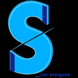 Saravana Track Call Taxi