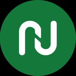 Nujek - Nusantara Ojek