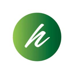 Hopperound Cruise & Travel