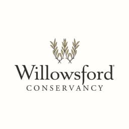 Willowsford Conservancy Trails