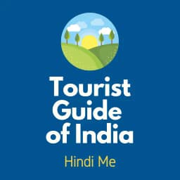 Tourist Guide of India HindiMe