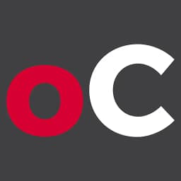 oneCHARGE - EV Charging