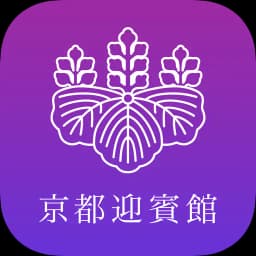 Kyoto SGH Official App