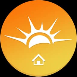 Temporada Livre Anunciantes