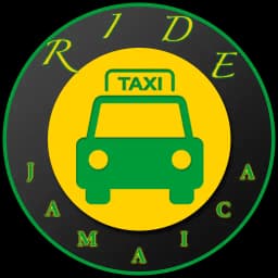 Ride Jamaica Tourist Taxi