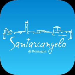 Visit Santarcangelo