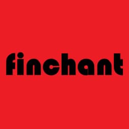 Finchant: Car Rental App