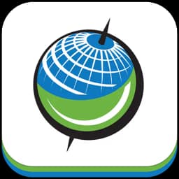 Corporate Travel Planners