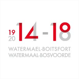 Watermael Boitsfort