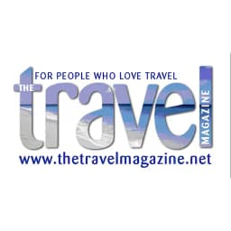 The Travel Magazine