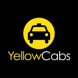 Yellow Cabs Swansea