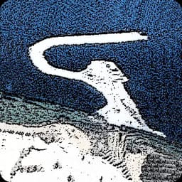 Graniteventyret Vang