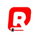 Red Agencia de Mkt - Redguias