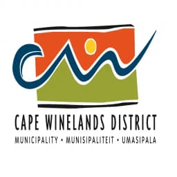 Cape Winelands Tourism