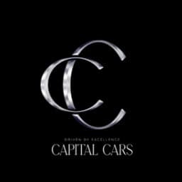 Capital Cars Reading
