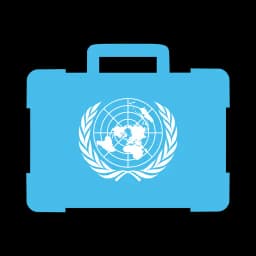 Electronic Travel Advisory