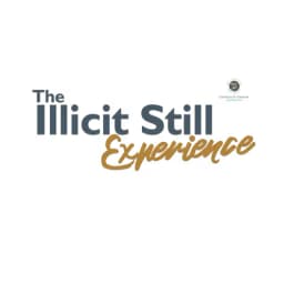 Tomintoul Virtual Tour