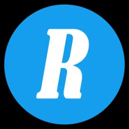 Rideweaver Carpooling