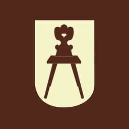 Deutsches Stuhlbaumuseum